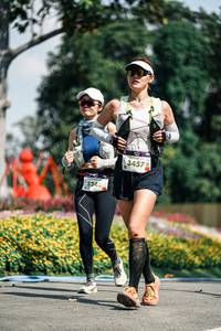 BIB: 
                            <button type="button" onclick="openModal(25967666)" class="btn btn-primary btn-sm float-right btn-popup" data-toggle="modal" data-target=".modal-high-quality">
                        <i class="fas fa-shopping-cart"></i> Add to Cart
                    </button>
                                            <button type="button" onclick="isThisMe(25967666, true)" class="btn btn-success btn-sm float-right btn-popup btn-isme hidden" data-toggle="tooltip" data-placement="bottom" title="นี่คือรูปของคุณใช่ไหม คลิกที่นี่เพื่อเอาเข้าอัลบั้ม">
                        <i class="fas fa-plus"></i> Add to album
                    </button>
                    <button type="button" onclick="isThisMe(25967666, false)" class="btn btn-warning btn-sm float-right btn-popup btn-isnotme hidden">
                        <i class="fas fa-ban"></i> Remove from album
                    </button>